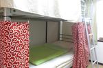 Guesthouse Caminoro - Image 2
