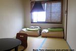 Guesthouse Caminoro - Image 5