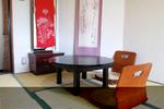 Guesthouse Caminoro - Image 6
