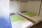 Guesthouse Caminoro - Image 7