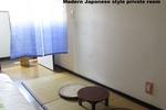 Guesthouse Caminoro - Image 8