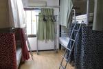 Guesthouse Caminoro - Image 9