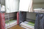 Guesthouse Caminoro - Image 10