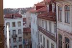 Photos of Quebra-Luz