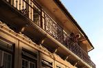 Photos of Quebra-Luz