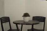 Photos of Quebra-Luz