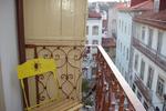 Photos of Quebra-Luz