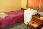 Asri Hotel
