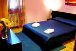 Karolstay B&B Roma