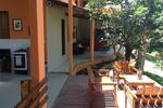 Abaquar Hostel - Image 2