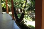 Abaquar Hostel