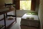 Abaquar Hostel - Image 3