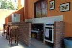Abaquar Hostel - Image 5