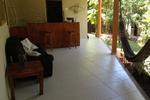 Abaquar Hostel - Image 6