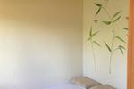 Abaquar Hostel - Image 8