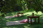 Abaquar Hostel - Image 9