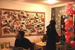 Blue Mountain Bund Youth Hostel - Image 2
