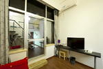 Blue Mountain Bund Youth Hostel - Image 3