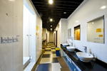 Blue Mountain Bund Youth Hostel - Image 5