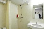 Blue Mountain Bund Youth Hostel - Image 6