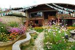 Shangri-la Swallow's Nest Hostel - Image 1