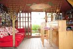 Shangri-la Swallow's Nest Hostel - Image 2