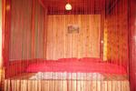 Shangri-la Swallow's Nest Hostel - Image 3
