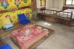 Shangri-la Swallow's Nest Hostel - Image 4