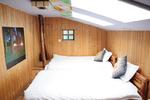 Shangri-la Swallow's Nest Hostel - Image 5