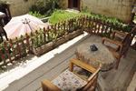 Shangri-la Swallow's Nest Hostel - Image 6
