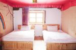 Shangri-la Swallow's Nest Hostel - Image 7