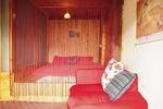 Shangri-la Swallow's Nest Hostel - Image 9