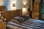 Le Refuge Des 3 Ours - Image 2