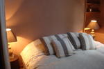 Le Refuge Des 3 Ours - Image 3