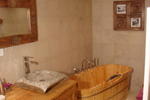 Le Refuge Des 3 Ours - Image 4