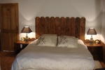 Le Refuge Des 3 Ours - Image 5