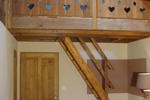 Le Refuge Des 3 Ours - Image 6
