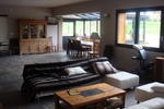 Le Refuge Des 3 Ours - Image 7