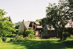 Le Refuge Des 3 Ours - Image 8