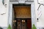 Berkeley House - Image 1