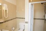 Berkeley House - Image 5