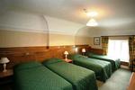 Berkeley House - Image 6