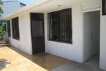 Photos of Blue Almond Hostel
