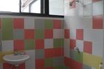 Photos of Blue Almond Hostel