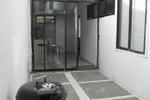Photos of Blue Almond Hostel