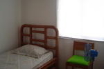 Photos of Blue Almond Hostel