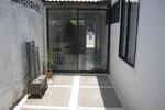 Photos of Blue Almond Hostel