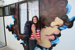 Photos of Blue Almond Hostel