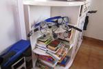 Photos of Blue Almond Hostel