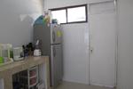 Photos of Blue Almond Hostel